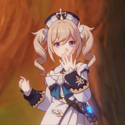 tomalina_'s profile picture. но я буду ныть