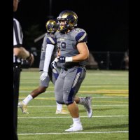 Matthew Bednarski (@matt_bednarsk1) 's Twitter Profile