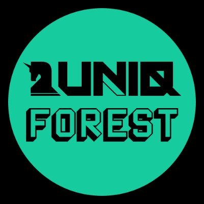 🌲WHERE UNICORNS LIVE IS UNIQFOREST🌲
All about Yuehua's 1st boy group, UNIQ ♞ ; update and translate into Thai & English [2014.09.15] previous tweets in Likes♥