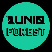 🌲UNIQFOREST🌲 (@uniqforest) 's Twitter Profile