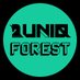 🌲UNIQFOREST🌲 (@uniqforest) Twitter profile photo