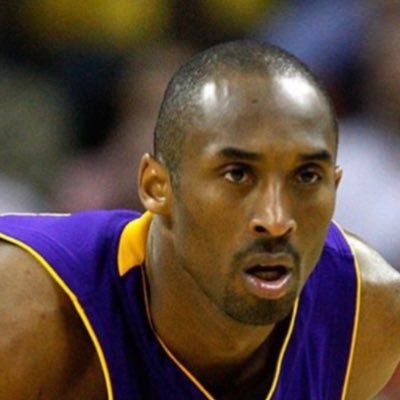 ChrisRobert0's profile picture. 