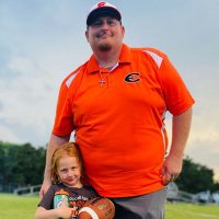 Coach Eichman (@coacheichman) 's Twitter Profile