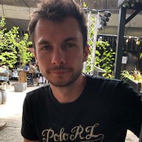 Joseph O'Connor (@joconnor29) 's Twitter Profile