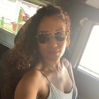 Elizabe65160667's profile picture. Grounding with amazing energy