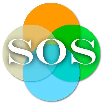 SocialOSolution's profile picture. Strategic Social Media Marketing Consultants focused on Community Management, Building Brand Equity, and Creating Word of Mouth Movements Organically.