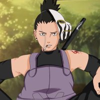 AB (@crunklegend) 's Twitter Profile