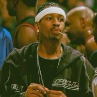 Felton (@feltton345) 's Twitter Profile