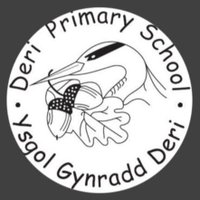 Dosbarth Tri (@mrwjonesdp) 's Twitter Profile Photo Dosbarth Tri (@mrwjonesdp) 's Twitter Profile Photo