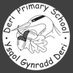 Dosbarth Tri (@mrwjonesdp) Twitter profile photo Dosbarth Tri (@mrwjonesdp) Twitter profile photo