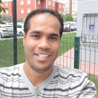 Abdulgani Ben Eissa ๐ฑ๐พ (@essi_ben) 's Twitter Profile