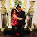 Rosemary Jackson (@rosemar62948701) Twitter profile photo Rosemary Jackson (@rosemar62948701) Twitter profile photo
