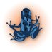 Blue Frog Marketing (@BlueFrogDM) Twitter profile photo