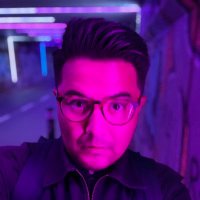 Alonso Rosas-HernƔndez (@alonsorosash) 's Twitter Profile Photo Alonso Rosas-HernƔndez (@alonsorosash) 's Twitter Profile Photo