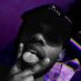 Kierre (@soulbeast2000) Twitter profile photo Kierre (@soulbeast2000) Twitter profile photo