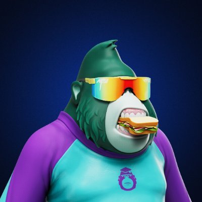 twanzza's profile picture. Fan of #startups #tech #mindfulness #blockchain #cryptocurrencies