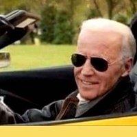 RidenWithBiden1 (@withbiden1) 's Twitter Profile