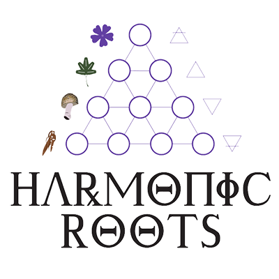 Bulk inventory supplier for all of your holistic needs. Herbs, black seed oil, magnesium, theanine, inositol, and much more.