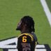 toomer.6_ (@toomer_6) Twitter profile photo toomer.6_ (@toomer_6) Twitter profile photo