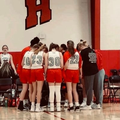 I’m in this for the girls ❤️🙏🏻🏀Jer 29:11 @CathyMccullars