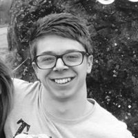 Matt Orme (@matt_orme_) 's Twitter Profile