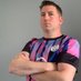 Scott Ratcliffe (@scotty2808) Twitter profile photo Scott Ratcliffe (@scotty2808) Twitter profile photo