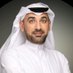 Walid Abbas Zaher وليد بن عباس زاهر (@walid_a_zaher) Twitter profile photo Walid Abbas Zaher وليد بن عباس زاهر (@walid_a_zaher) Twitter profile photo