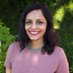 Maria Marianayagam (@msmarianayagam) Twitter profile photo Maria Marianayagam (@msmarianayagam) Twitter profile photo
