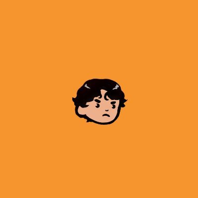 Sóli Camu☀️さんのプロフィール画像
