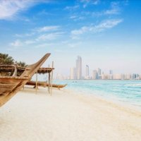 شواطي ابوظبي/ مغرد اماراتي (@msabudhabi1) Twitter profile photo