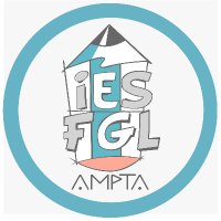 Ampta IES F.G.Lorca (@amptafglorca) 's Twitter Profile Photo Ampta IES F.G.Lorca (@amptafglorca) 's Twitter Profile Photo