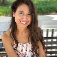 Lisette Bermudez (@lisettebermu) 's Twitter Profile Photo Lisette Bermudez (@lisettebermu) 's Twitter Profile Photo