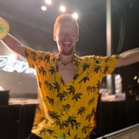 AAron 🏴☠️ (@aaronawalker1) 's Twitter Profile Photo AAron 🏴☠️ (@aaronawalker1) 's Twitter Profile Photo