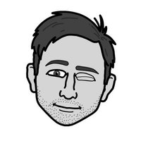 Bálint (@bertwad) 's Twitter Profile