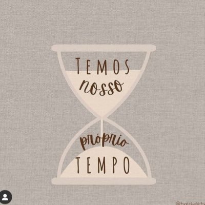 FRASES, TRECHOS E VERSOS 🤎