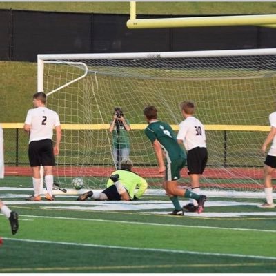 @Tsmittysoccer