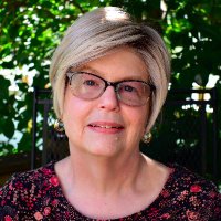 Brenda G. Yuen (@bgyuen) 's Twitter Profile