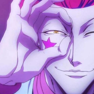 sharlnak_'s profile picture. XD