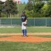 Brandon Berge (@bergeberge5) Twitter profile photo