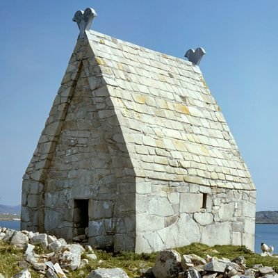 Kilkenny5E's profile picture. 