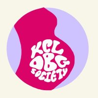 KCL Obstetrics and Gynaecology Society (@kclobgynsoc) 's Twitter Profile
