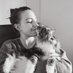 Sara Kim (@skimjo) Twitter profile photo Sara Kim (@skimjo) Twitter profile photo