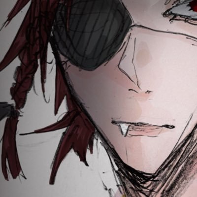 どみのたおしぴざさんのプロフィール画像