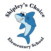 ShipleysChoiceES(@ShipChoiceAACPS) 's Twitter Profile Photo