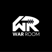 Inside The War Room(@TheWarRoomNews) 's Twitter Profile Photo