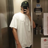 Dani Calvo (@dani9cj) 's Twitter Profile