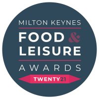 MK Food Awards(@MKFoodAwards) 's Twitter Profileg