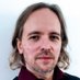 J. Sakari Salonen (@js_salonen) Twitter profile photo J. Sakari Salonen (@js_salonen) Twitter profile photo