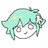 Corvoxさんのプロフィール画像