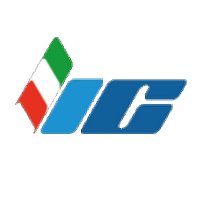 Ital Cycling Bike Tours(@ItalCycling) 's Twitter Profile Photo